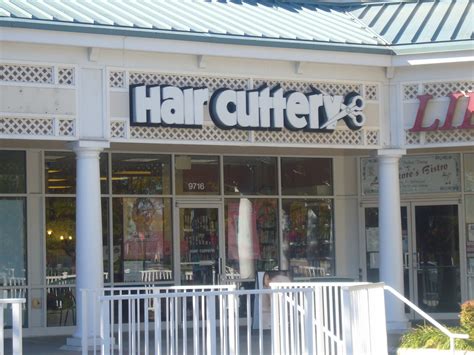 haircutlery|Hair Cuttery locations.